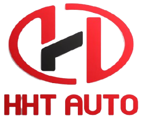 CÔNG TY CP THƯƠNG MẠI DỊCH VỤ Ô TÔ HHT